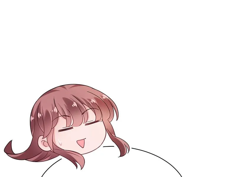 55 第55页