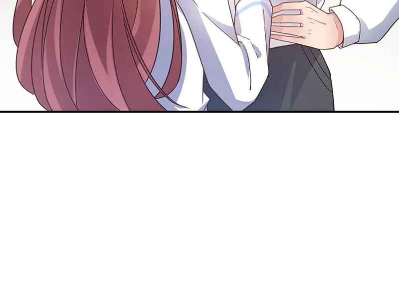 55 第60页