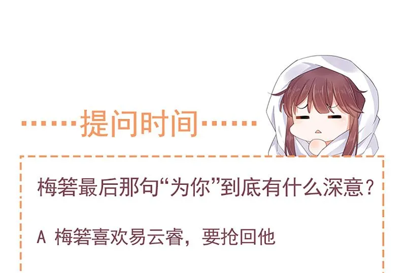 55 第61页