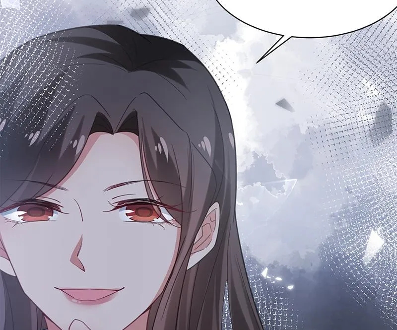 56 第4页