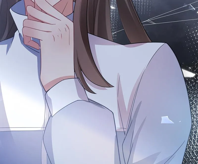 56 第5页