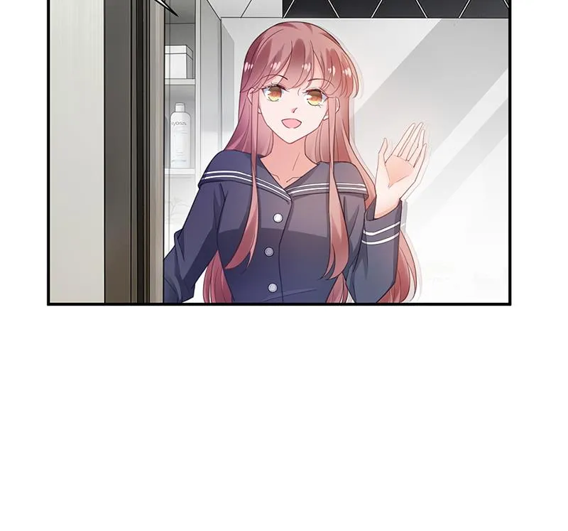 56 第10页