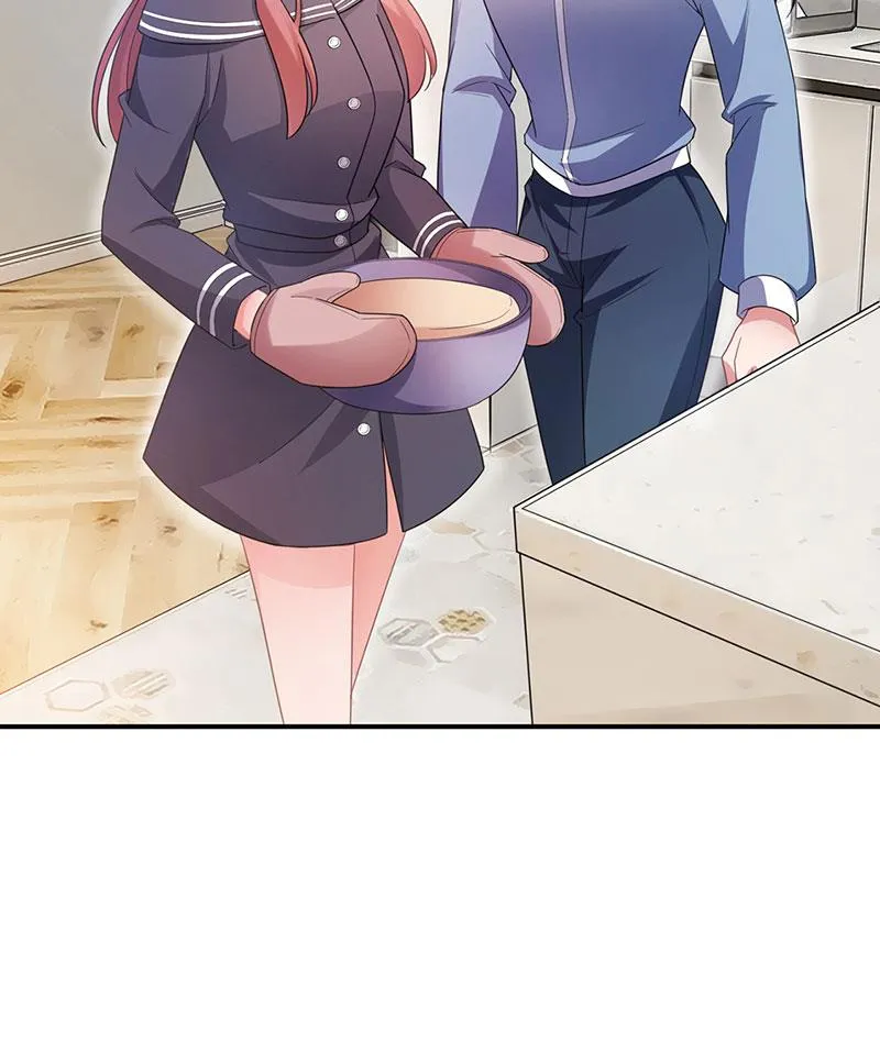 56 第21页
