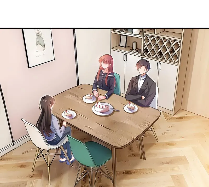 56 第22页