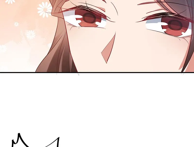 56 第43页