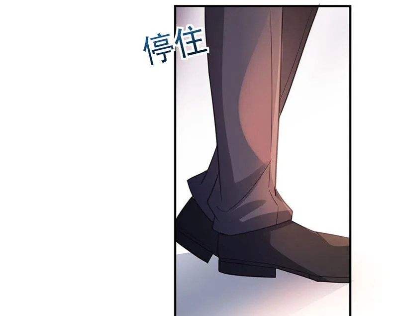 57 第10页