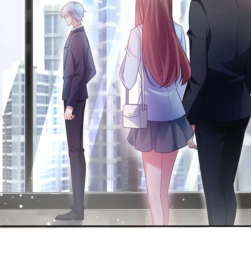59 第16页