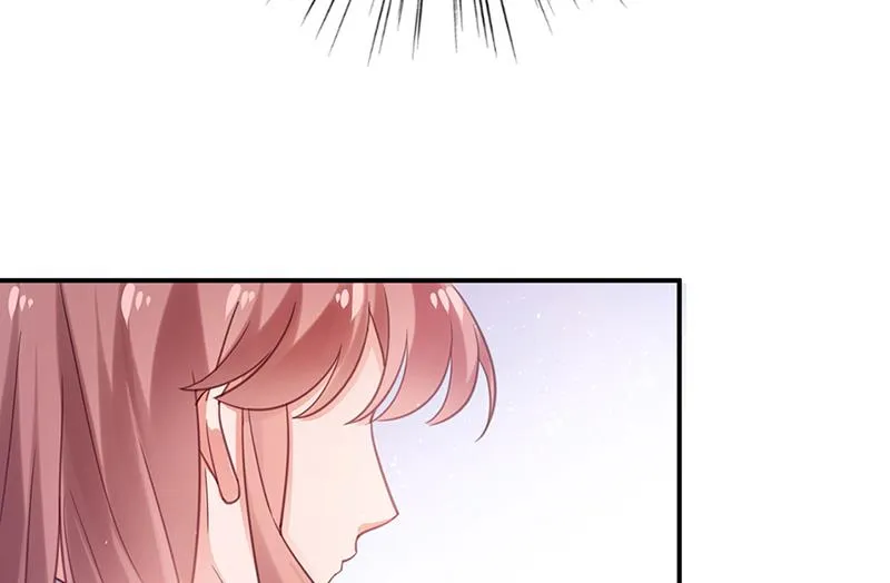 59 第44页