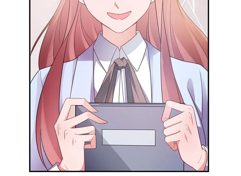 59 第62页