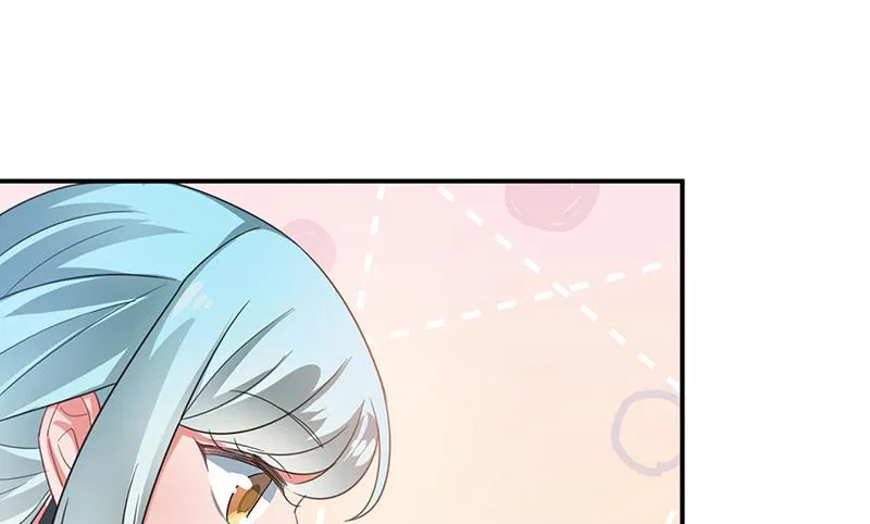 61 第27页