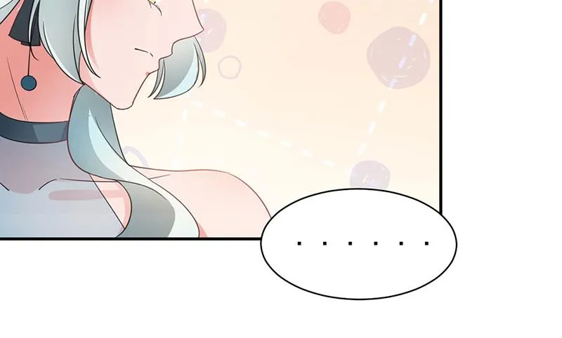 61 第28页