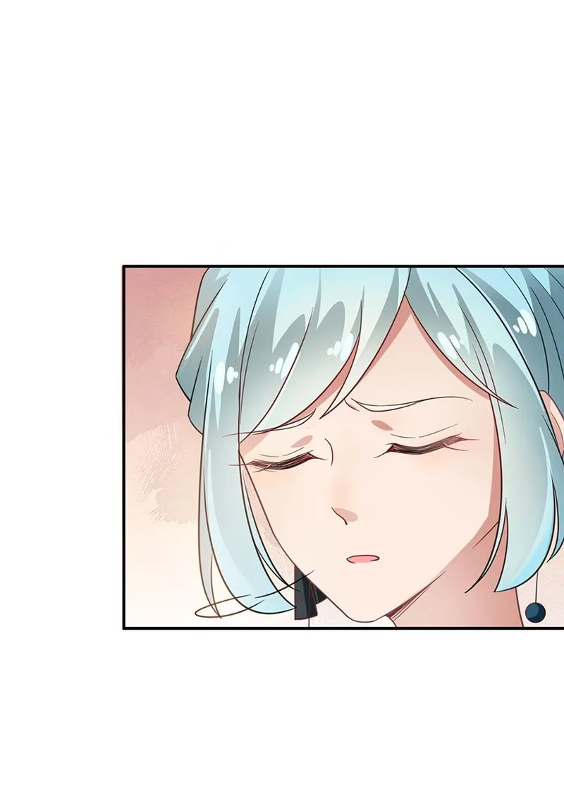 61 第47页