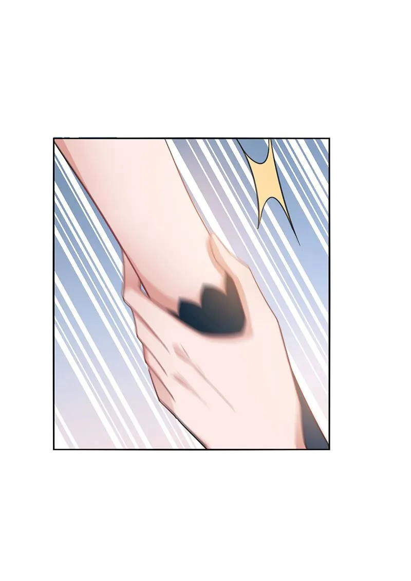 61 第49页