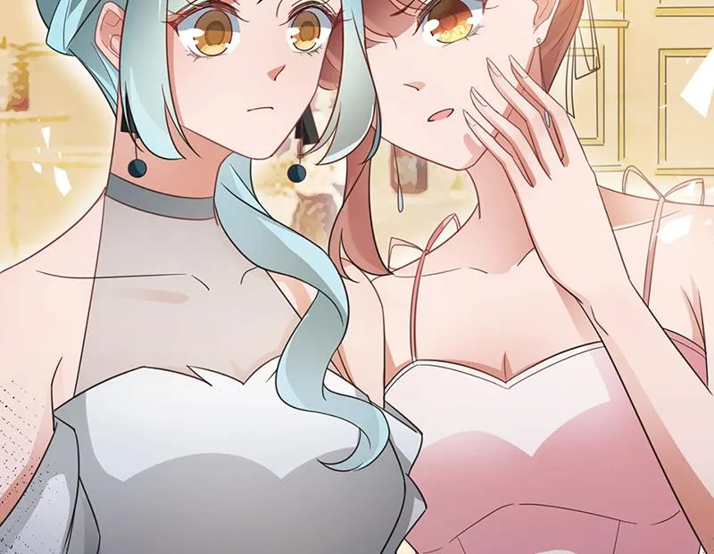 61 第54页