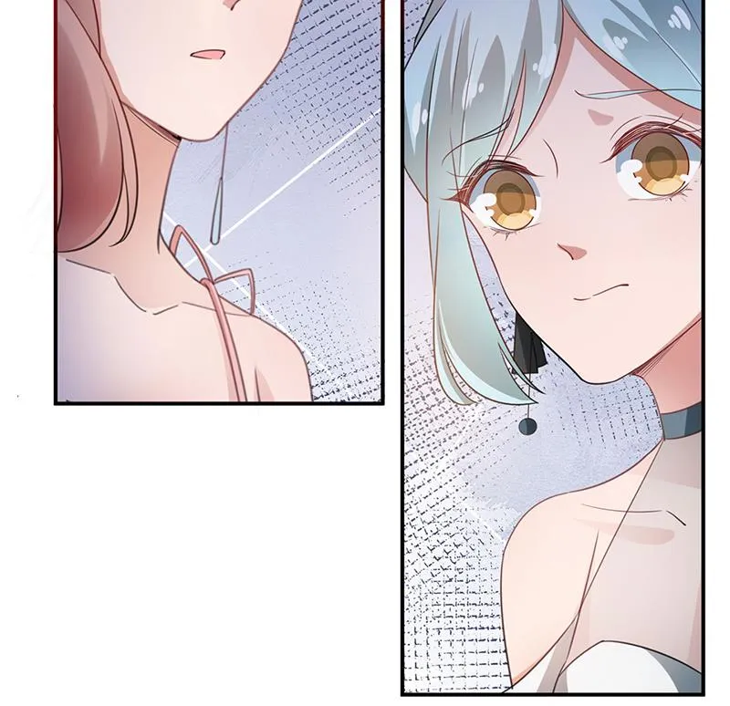 61 第57页