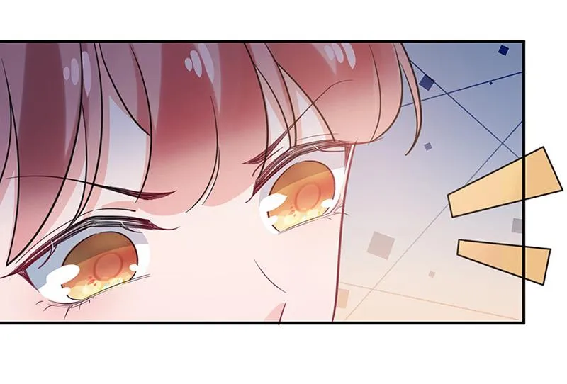 第62话 少管闲事！ 第16页