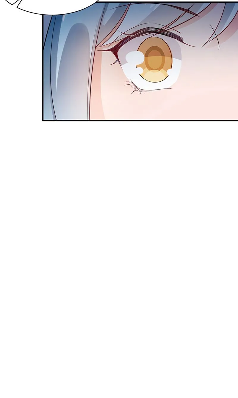 第62话 少管闲事！ 第27页