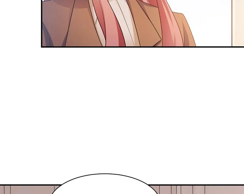 第64话 撞见 第12页