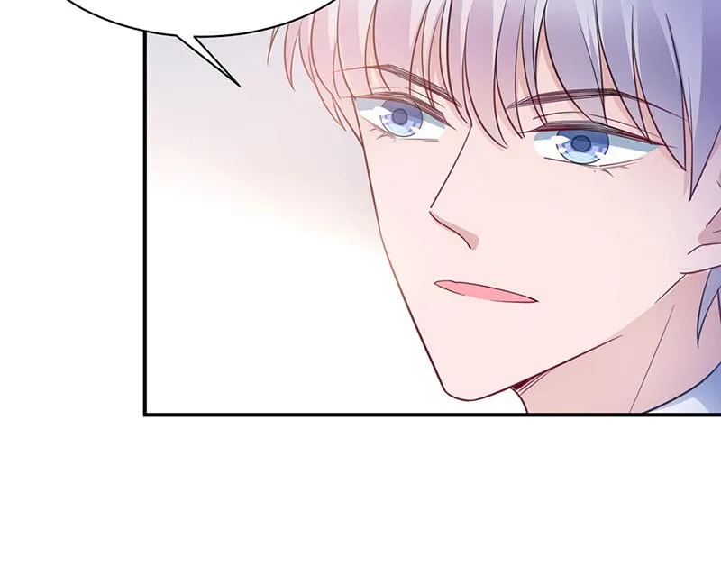 第64话 撞见 第16页