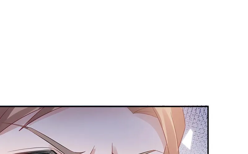 第63话 秘密 第10页