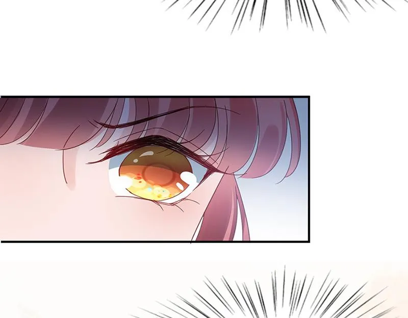 第63话 秘密 第65页