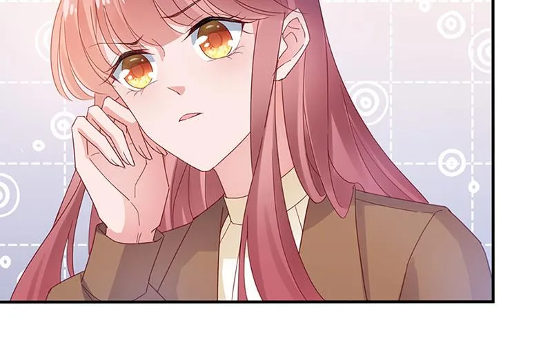 第63话 秘密 第78页