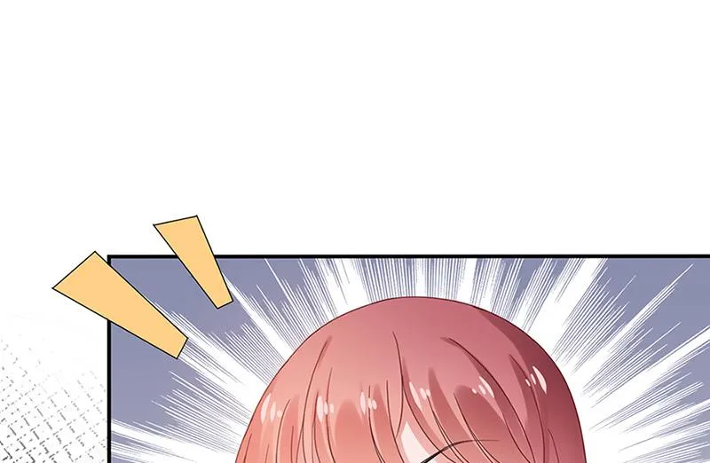 第63话 秘密 第79页