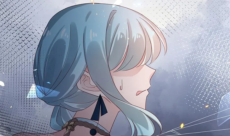 第63话 秘密 第82页