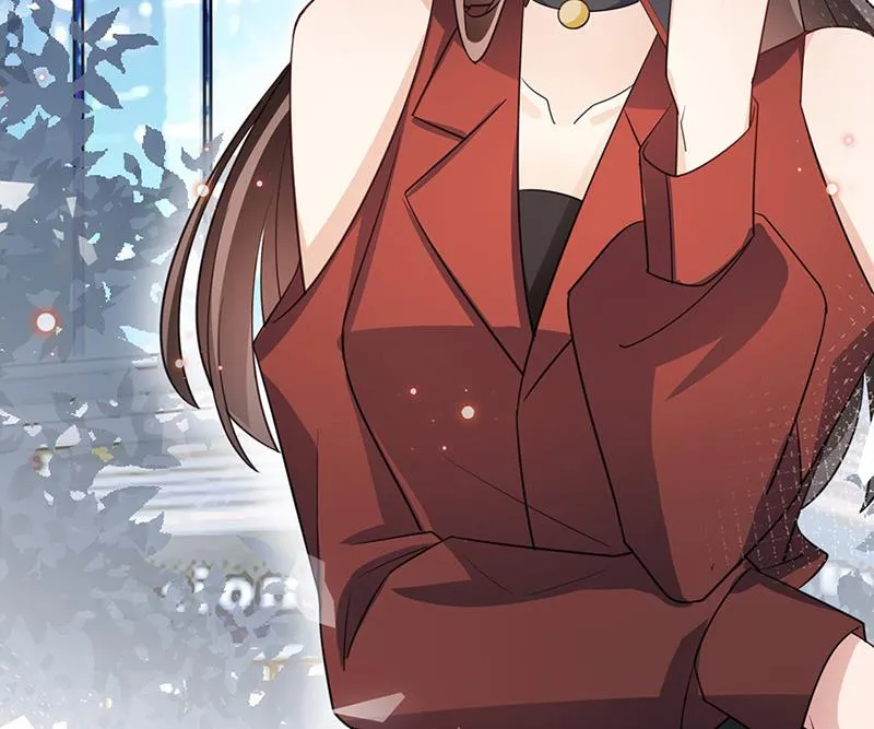 第65话 这就是你的目的？ 第11页