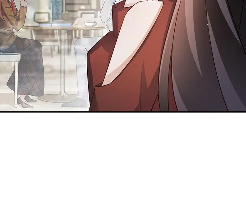 第65话 这就是你的目的？ 第16页