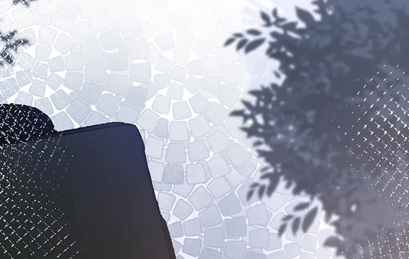 第65话 这就是你的目的？ 第26页