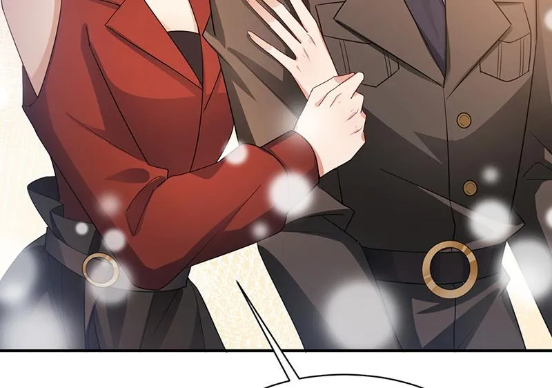 第65话 这就是你的目的？ 第33页