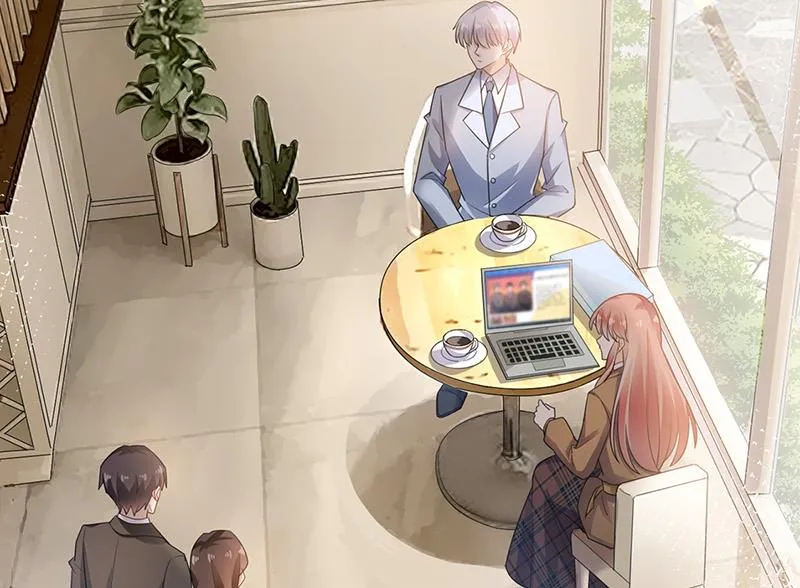 第65话 这就是你的目的？ 第38页