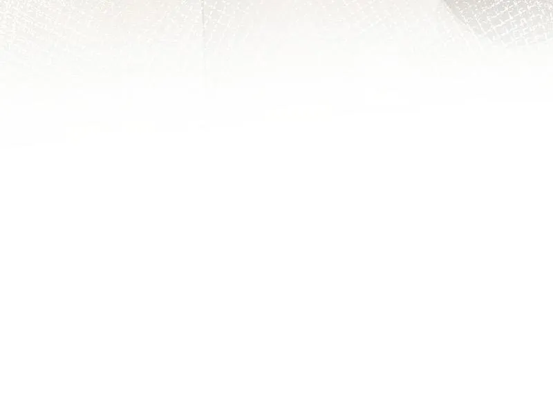 第65话 这就是你的目的？ 第40页
