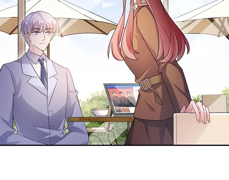 第65话 这就是你的目的？ 第42页