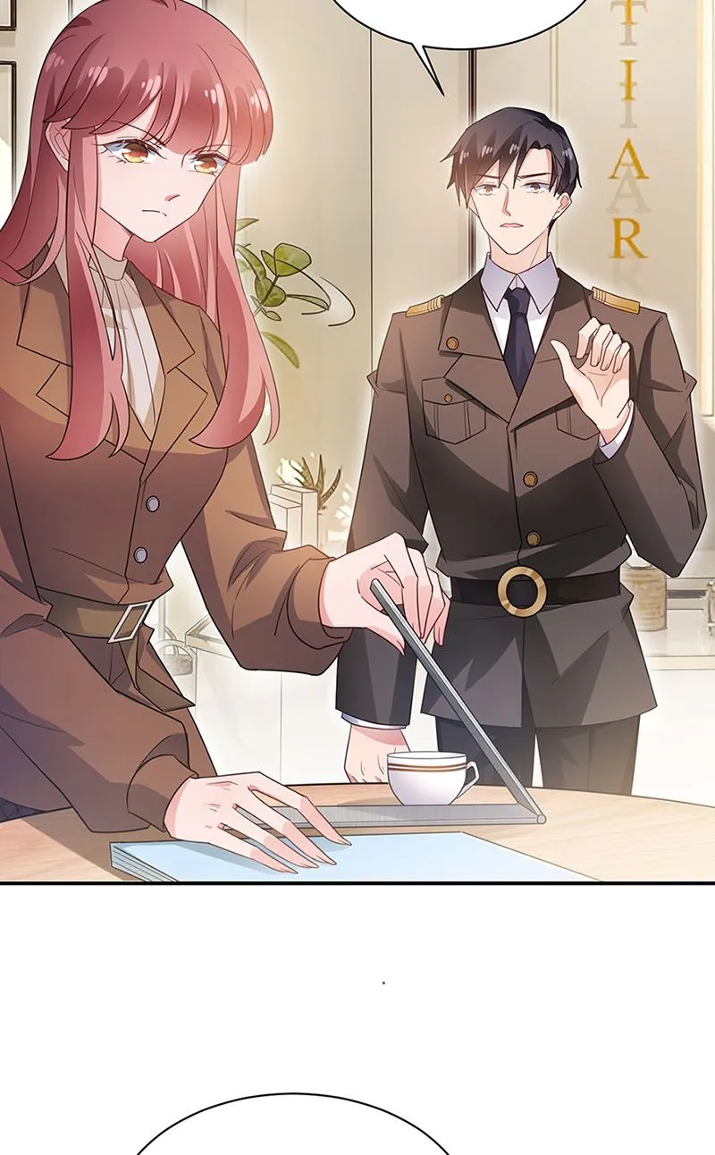 第65话 这就是你的目的？ 第63页