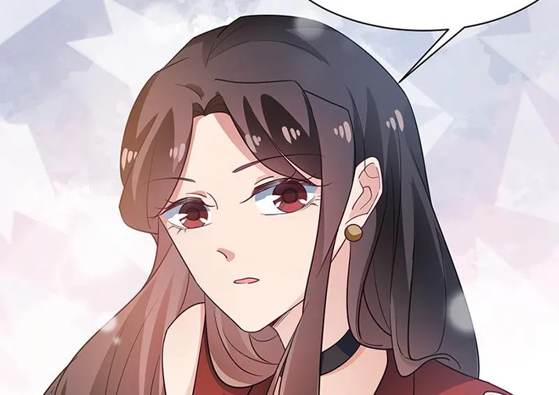 第66话 怀疑的种子 第2页