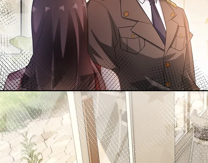 第66话 怀疑的种子 第11页