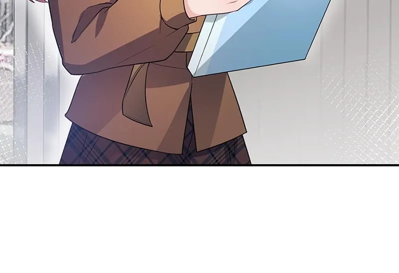 第66话 怀疑的种子 第28页