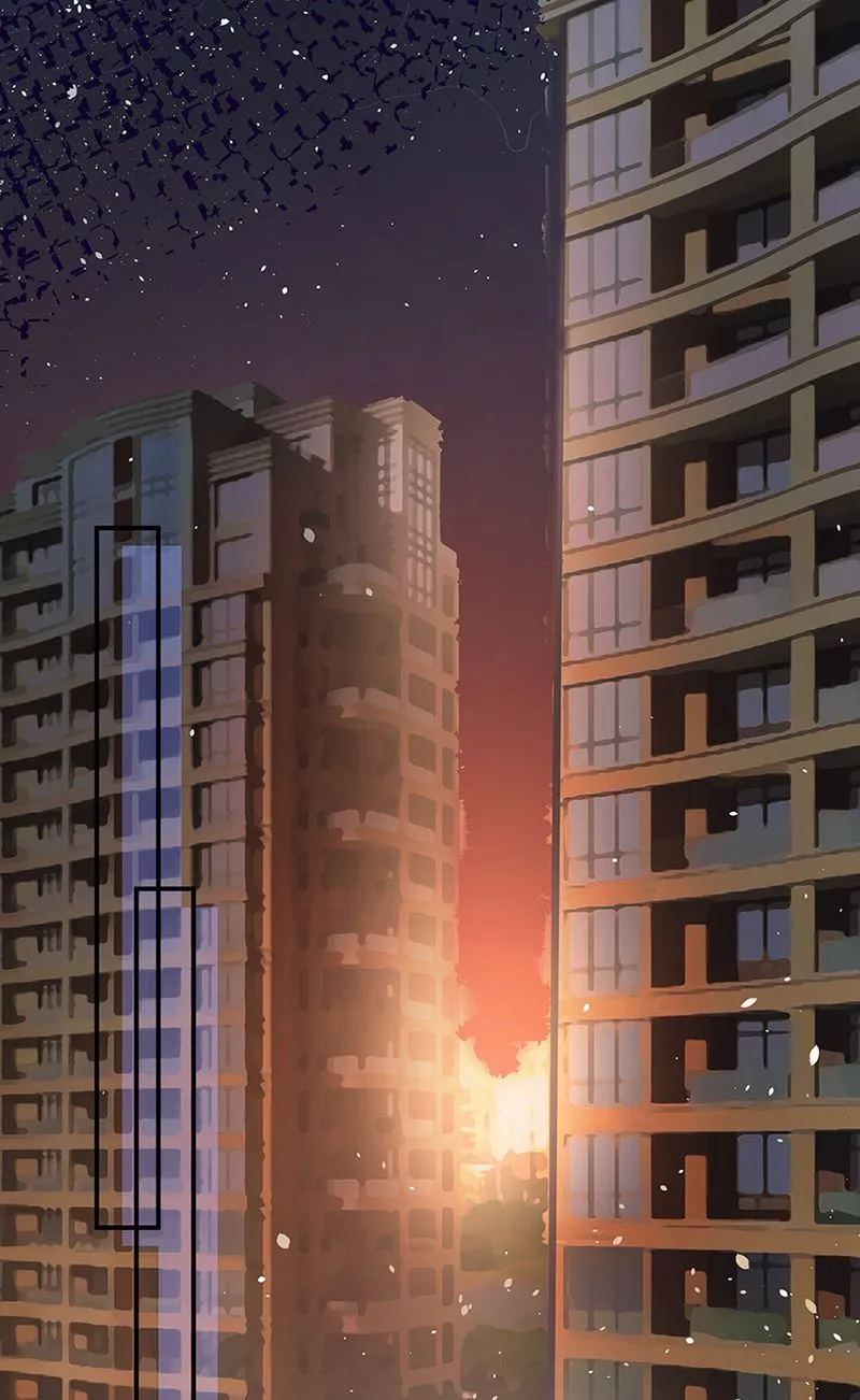 第66话 怀疑的种子 第31页