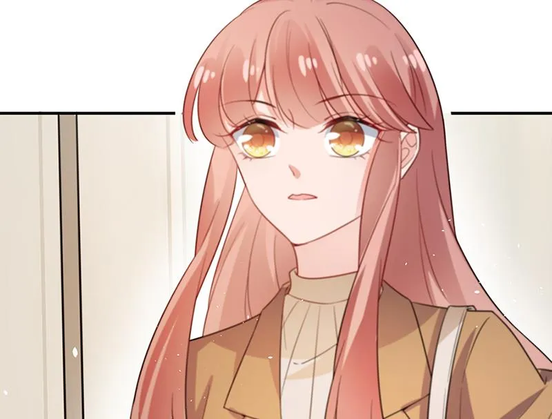 第66话 怀疑的种子 第33页