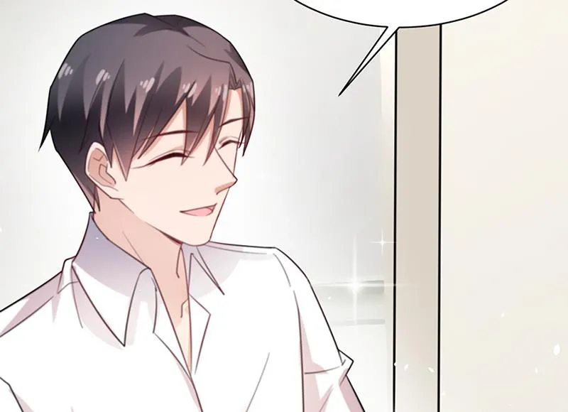 第66话 怀疑的种子 第39页