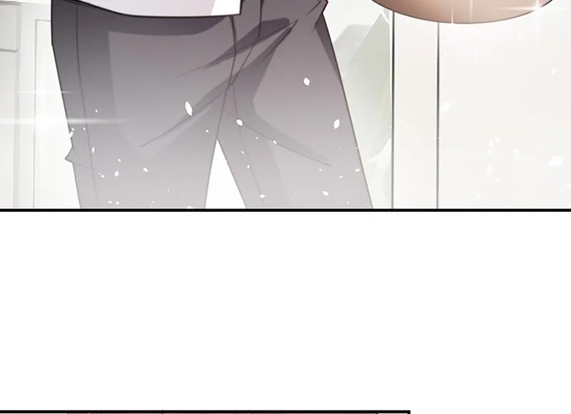 第66话 怀疑的种子 第41页