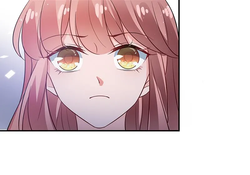 第66话 怀疑的种子 第42页