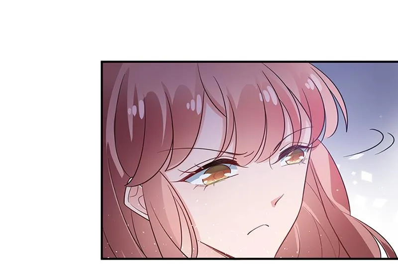第66话 怀疑的种子 第43页