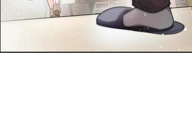 第66话 怀疑的种子 第51页