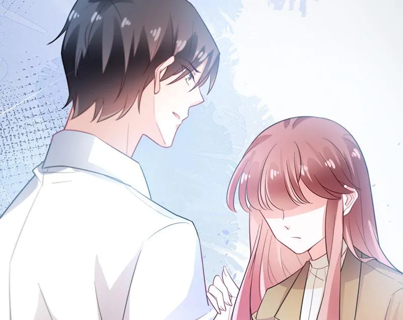 第66话 怀疑的种子 第62页