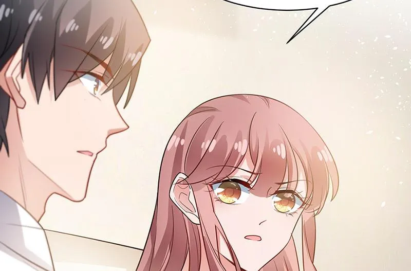 第67话 看你还敢不敢 第29页