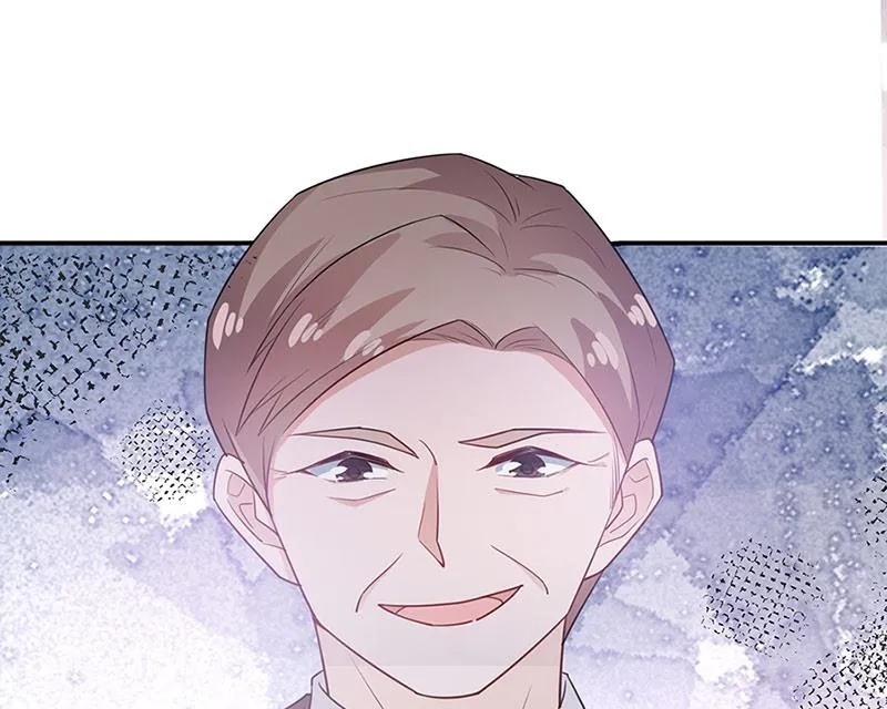 第67话 看你还敢不敢 第65页