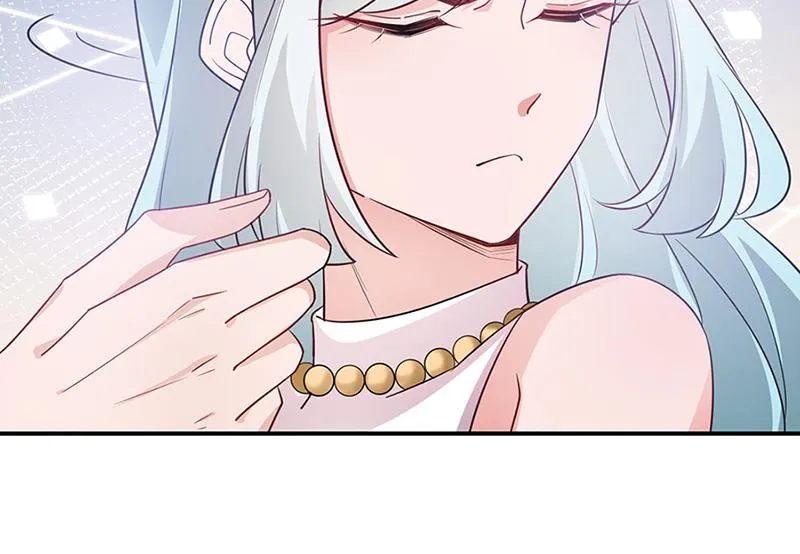 第67话 看你还敢不敢 第68页